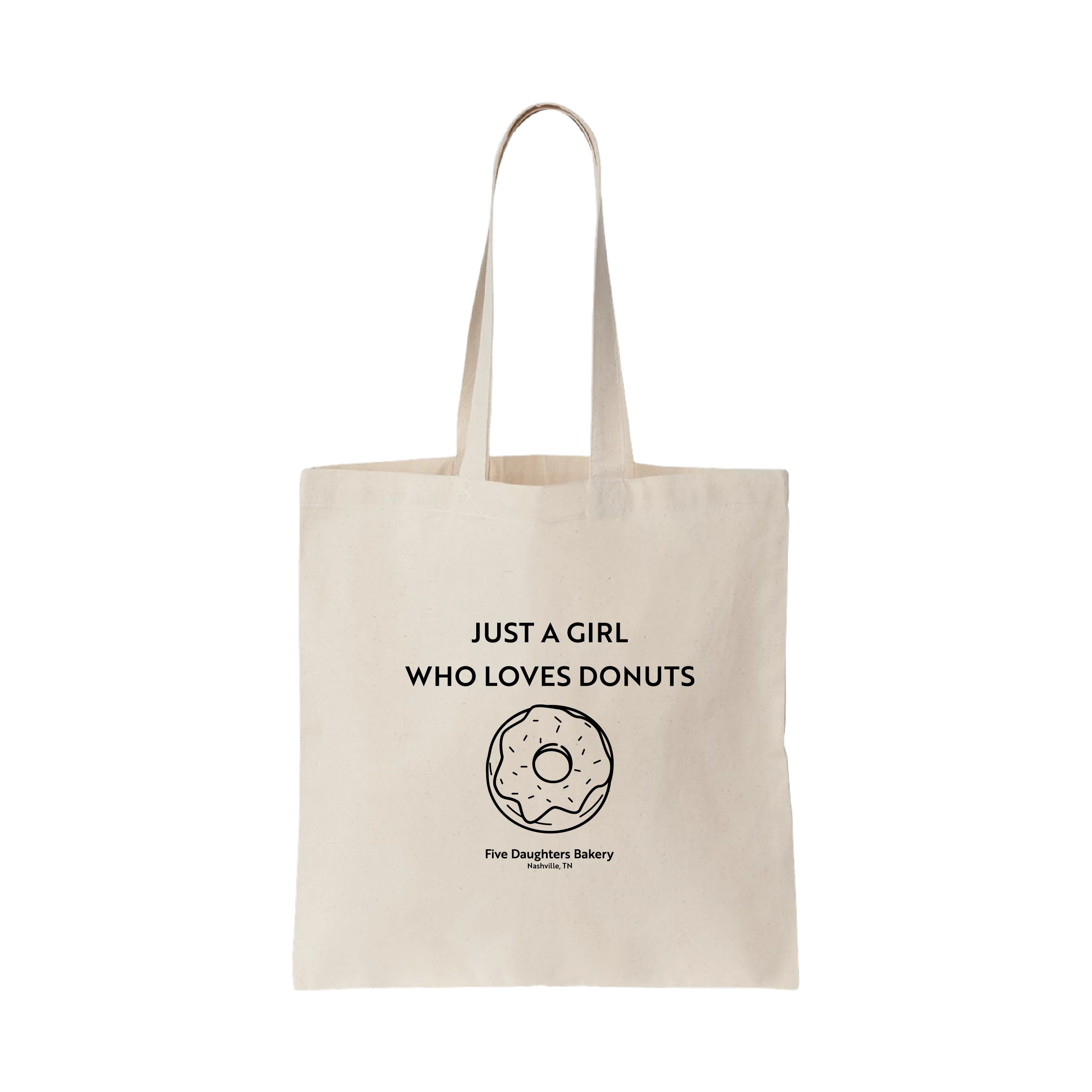 TOTES